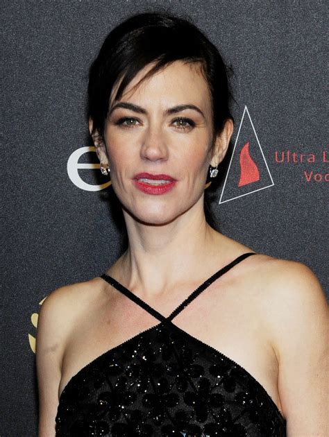 Maggie siff deepfake - Maggie Siff ass fuck photos America Fakes Maggie Siff ass fuck photos America Fakes Maggie Siff ass fuck photos America Fakes People also search …